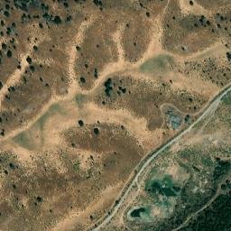 Satellite imagery of survey_point, PT