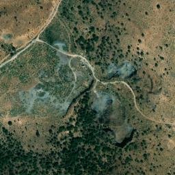Satellite imagery of survey_point, PT