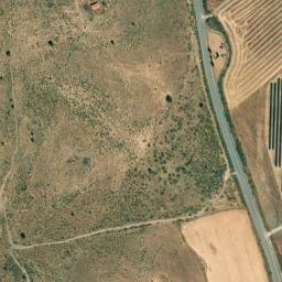 Satellite imagery of survey_point, PT