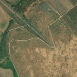 Satellite imagery of survey_point, PT