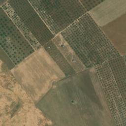 Satellite imagery of survey_point, PT