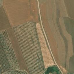 Satellite imagery of survey_point, PT