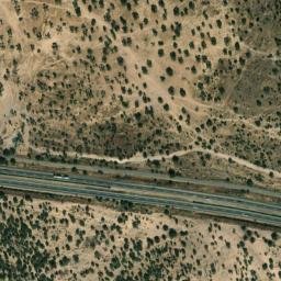 Satellite imagery of survey_point, PT
