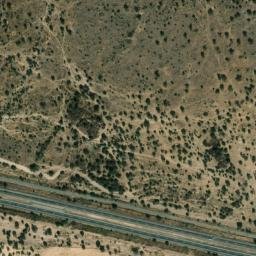 Satellite imagery of survey_point, PT