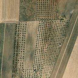 Satellite imagery of survey_point, PT