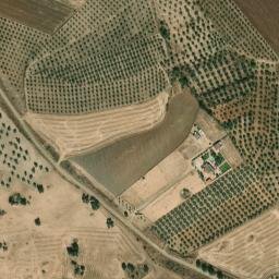 Satellite imagery of survey_point, PT