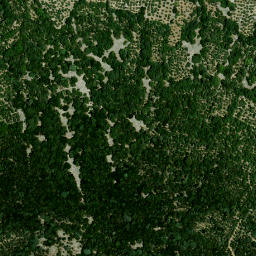 Satellite imagery of survey_point, ES