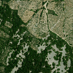 Satellite imagery of survey_point, ES