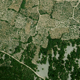 Satellite imagery of survey_point, ES