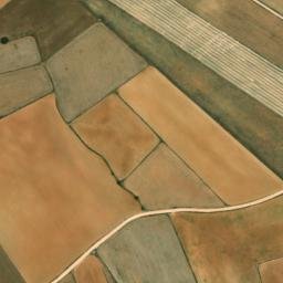 Satellite imagery of Los Barreros, ES