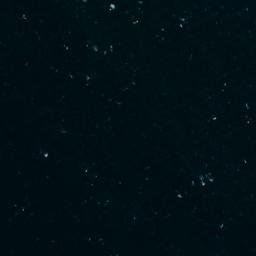 Satellite imagery of Punta Menga, IT