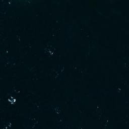 Satellite imagery of Punta Menga, IT