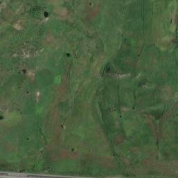 Satellite imagery of Capo Suvero, IT