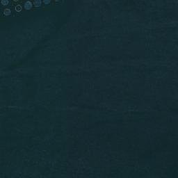 Satellite imagery of Ákra Laskára, GR