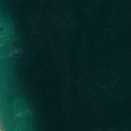 Satellite imagery of Ákra Panagía, GR