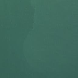 Satellite imagery of Kaş Burnu, TR
