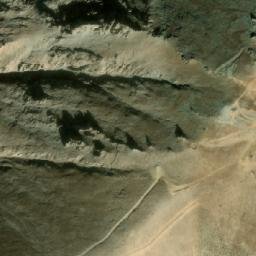 Satellite imagery of Goghtansar, AM