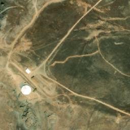 Satellite imagery of Goghtansar, AM