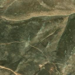 Satellite imagery of Goghtansar, AM