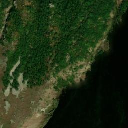Satellite imagery of Kuraghbyur, AM
