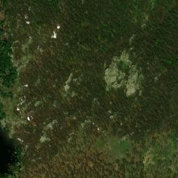 Satellite imagery of Nav, AM