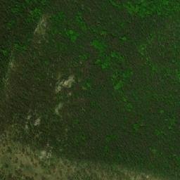 Satellite imagery of Nav, AM