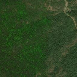 Satellite imagery of Nav, AM