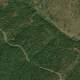 Satellite imagery of Lerkasar, AM
