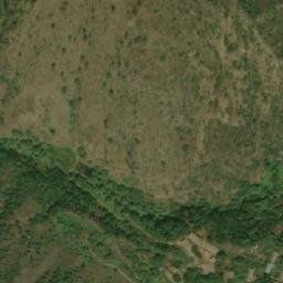 Satellite imagery of Lerkasar, AM