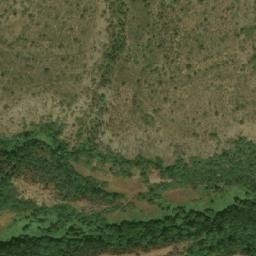 Satellite imagery of Sand, AM