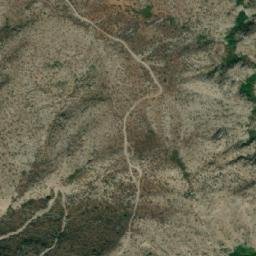 Satellite imagery of Simonak’ar, AM