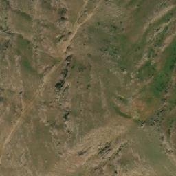 Satellite imagery of Sarp Dağı, AZ