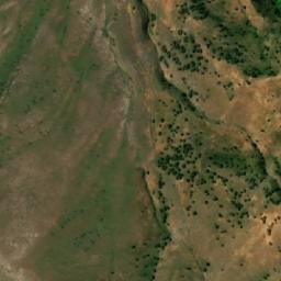 Satellite imagery of Sarp Dağı, AZ