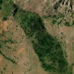 Satellite imagery of Sarp Dağı, AZ