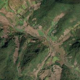 Satellite imagery of Mun-bawi, KP