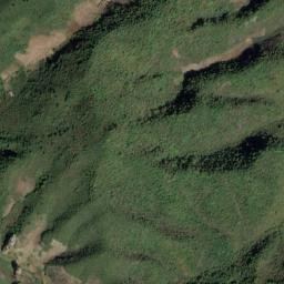 Satellite imagery of Mun-bawi, KP