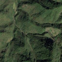 Satellite imagery of Mun-bawi, KP