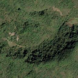 Satellite imagery of Kŏbuk-pawi, KP