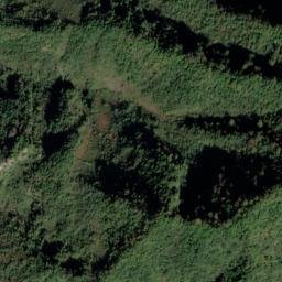Satellite imagery of Kŏbuk-pawi, KP