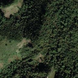 Satellite imagery of Sŏn-bawi, KP
