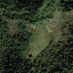 Satellite imagery of Sŏn-bawi, KP