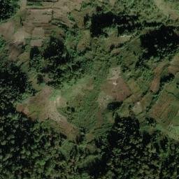 Satellite imagery of Changgun-bawi, KP