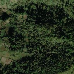 Satellite imagery of Changgun-bawi, KP