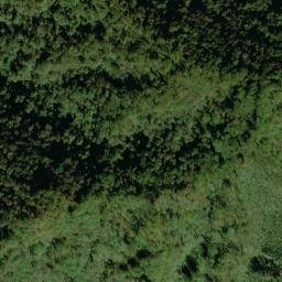 Satellite imagery of Changgun-bawi, KP