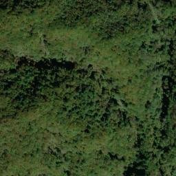 Satellite imagery of Myŏngdangdae, KP