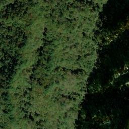 Satellite imagery of Myŏngdangdae, KP