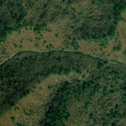 Satellite imagery of Kobang-bawi, KP