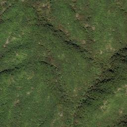 Satellite imagery of Tok-pawi, KP