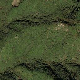 Satellite imagery of Tok-pawi, KP