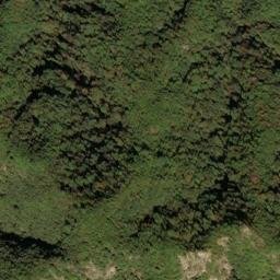Satellite imagery of Tok-pawi, KP